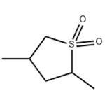 2,4-DIMETHYLSULFOLANE pictures