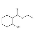 	ETHYL 2-HYDROXYCYCLOHEXANECARBOXYLATE pictures