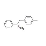 (S)-1-PHENYL-2-(P-TOLYL)ETHYLAMINE pictures