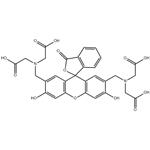 ETHYL 5-NITRO-NICOTINATE pictures