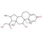 Desoximetasone pictures