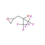 2-Oxiraneethanol, α,α-bis(trifluoromethyl)- pictures