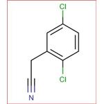 2,5-Dichlorobenzyl cyanide pictures