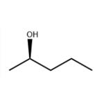 	(R)-(-)-2-Pentanol pictures