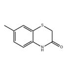 7-METHYL-1,4-BENZOTHIAZIN-3-ONE pictures