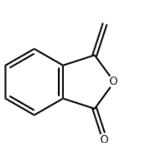 3-methyleneisobenzofuran-1(3H)-one pictures