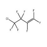 4-CHLORO-1,1,2-TRIFLUORO-1-BUTENE pictures