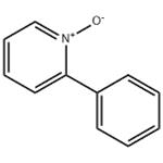 2-PHENYLPYRIDINE 1-OXIDE pictures