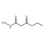 	Ethyl malonyl hydrazide pictures