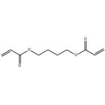 1,4-BUTANEDIOL DIACRYLATE pictures