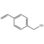 (4-Vinylphenyl)methanol pictures