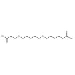 	alpha, oMega-Dipropionic acid triethylene glycol pictures