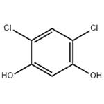 4,6-DICHLORORESORCINOL pictures