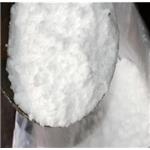 7784-25-0 Aluminum ammonium sulfate