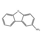 2-dibenzofuranamine pictures