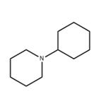 1-CYCLOHEXYLPIPERIDINE pictures