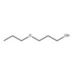 3-Propoxy-1-propanol pictures