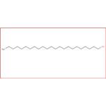 1-TRICOSANOL pictures