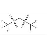 bis(trifluoromethylsulphonyl)methane  pictures