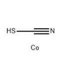 COBALT THIOCYANATE pictures