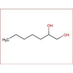 1,2-HEPTANEDIOL pictures