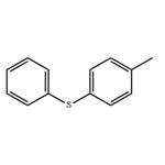 4-METHYLDIPHENYL SULFIDE pictures