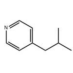 4-Isobutylpyridine pictures