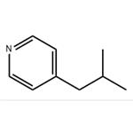 4-Isobutyl-pyridine pictures