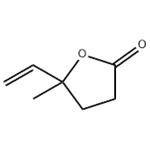 dihydro-5-methyl-5-vinylfuran-2(3H)-one pictures