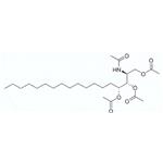 Tetraacetyl-D-ribo-Phytosphingosine pictures