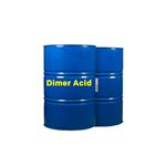 dimer acid pictures