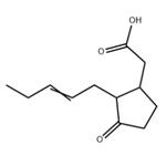 JASMONIC ACID pictures