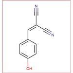 4-HYDROXYBENZYLIDENEMALONONITRILE pictures