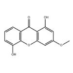 Mesuaxanthone A pictures