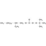 Tert-butyl Peroxy 2-ethylhexylarbonate pictures