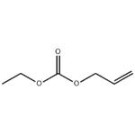 CARBONIC ACID ALLYL ETHYL ESTER pictures