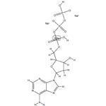 HYDROXYPROPYL GUAR pictures