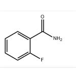 2-Fluorobenzamide  pictures