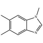 1H-Benzimidazole,1,5,6-trimethyl-(9CI) pictures