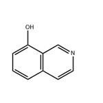 8-Hydroxyisoquinoline pictures