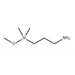 (3-AMINOPROPYL)DIMETHYLMETHOXYSILANE pictures