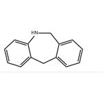 611-DIHYDRO-5H-DIBENZO[B,E]AZEPINE  pictures