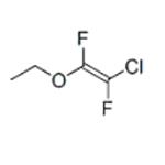 Ethyl bromofluoroacetate pictures