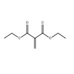 diethyl methylidenemalonate pictures