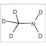 METHYLAMINE-D5 pictures