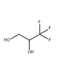 23-Dihydroxy-trifluoropropane333-Trifluoropropylene glycol  pictures