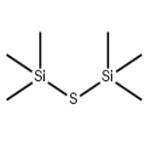 BIS(TRIMETHYLSILYL) SULFIDE pictures