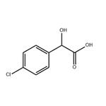 4-Chloromandelic acid pictures