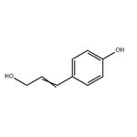 p-Coumaryl alcohol pictures