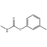 METOLCARB pictures